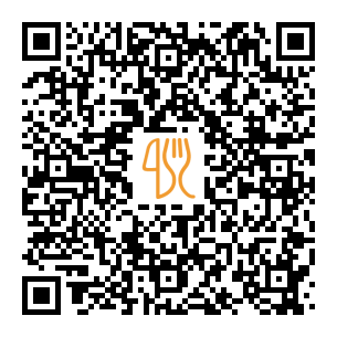 QR-Code zur Speisekarte von The WhiskeyJack Restaurant and Tavern