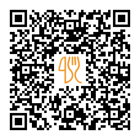 QR-Code zur Speisekarte von Tang's Dynasty