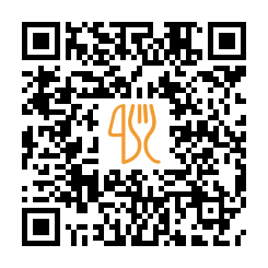 QR-Code zur Speisekarte von İnta