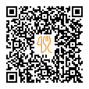 QR-Code zur Speisekarte von Royal Cumin Catering And Events