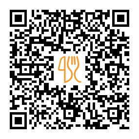 QR-Code zur Speisekarte von Minghin Cuisine