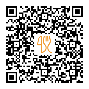 QR-Code zur Speisekarte von J9 Restaurant Banquet Beer Bar