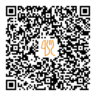 QR-Code zur Speisekarte von Koinonia Apothecary Organic Juice Cafe Specialty Nutrition Shop