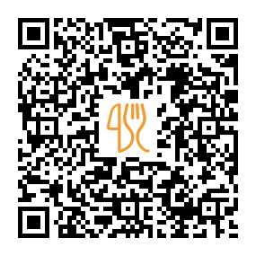 QR-Code zur Speisekarte von Mountain Fork Brewery