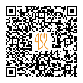 QR-Code zur Speisekarte von Pok Pok Phat Thai