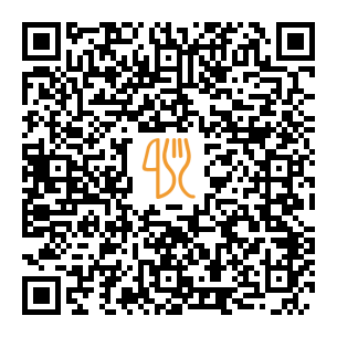 QR-Code zur Speisekarte von Yunnan Kitchen