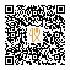 QR-Code zur Speisekarte von Xiǎo Cháng Chén (cháo Yáng Fēn Diàn)