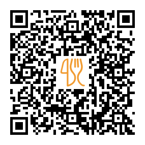 QR-Code zur Speisekarte von Pastimes On 4th