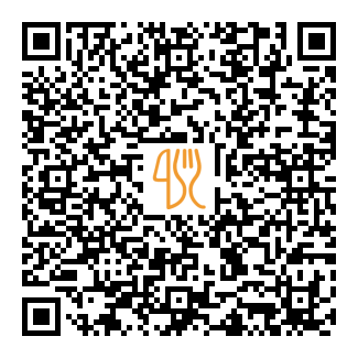 QR-Code zur Speisekarte von Restauracja Pensjonat Alba Elzbieta Osmanczyk