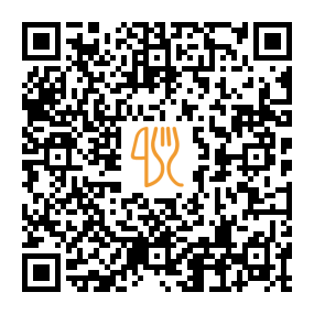 QR-Code zur Speisekarte von My Thai