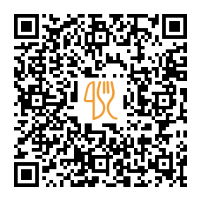 QR-Code zur Speisekarte von Numprik Thai Lao