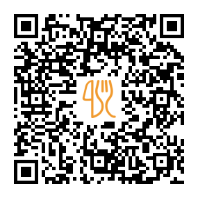 QR-Code zur Speisekarte von Kaifun St.334