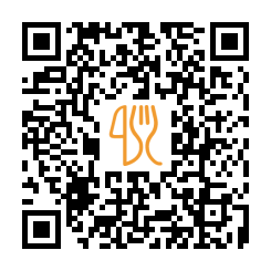 QR-Code zur Speisekarte von Cafe Seoul