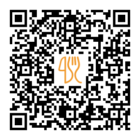 QR-Code zur Speisekarte von Virgola