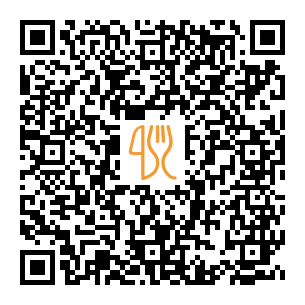 QR-Code zur Speisekarte von مطعم و مقهى نور النجوم Star Light Coffee Shop