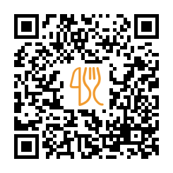 QR-Code zur Speisekarte von Lbj Barbeque