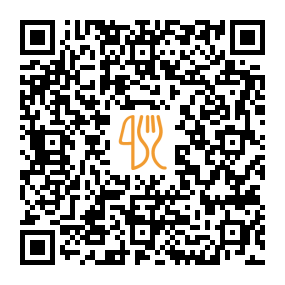 QR-Code zur Speisekarte von Bird's Smokehouse B B Q