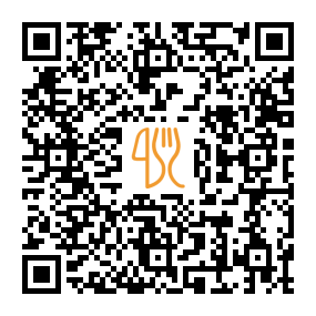 QR-Code zur Speisekarte von The Greyhound