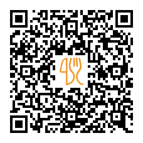 Carte QR de Bäckerei-konditorei Prenzler Gmbh