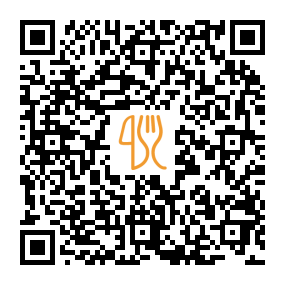 QR-Code zur Speisekarte von Sri Radha Damodar Temple