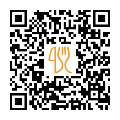 QR-Code zur Speisekarte von Indus River And