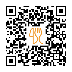 QR-Code zur Speisekarte von Jj's Cafe