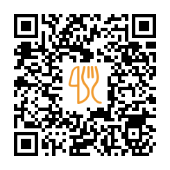 QR-Code zur Speisekarte von Pigna