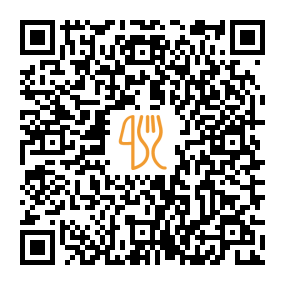 Carte QR de Sylter Domizil · Wintergarten