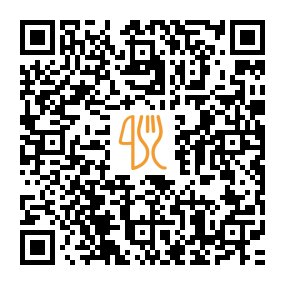QR-Code zur Speisekarte von Great Wall Szechuan And Mandarin Cuisine