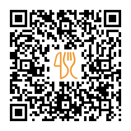 QR-Code zur Speisekarte von مطعم واكسبريس الذواق