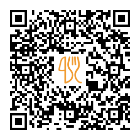 QR-Code zur Speisekarte von The Garden Griddle