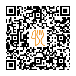 QR-Code zur Speisekarte von Caffe11