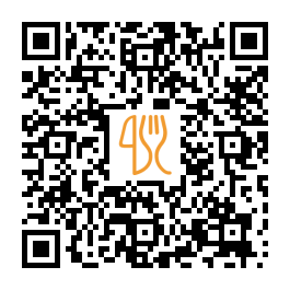 QR-Code zur Speisekarte von China Chef