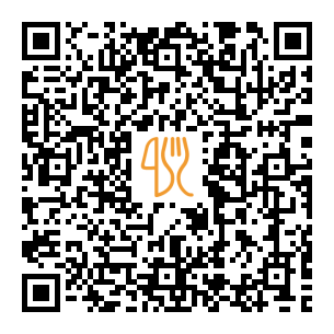 QR-kod till menyn för Sonnendeck