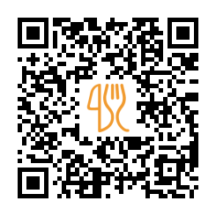 QR-Code zur Speisekarte von Jacky"s