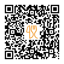 QR-Code zur Speisekarte von Flaming Pit Bbq