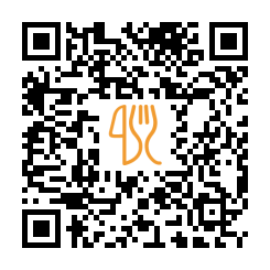 QR-Code zur Speisekarte von Arctic Java