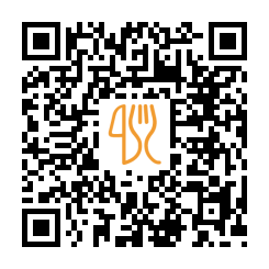 QR-Code zur Speisekarte von Thai Culpepper