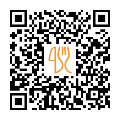 QR-Code zur Speisekarte von Pei Wei