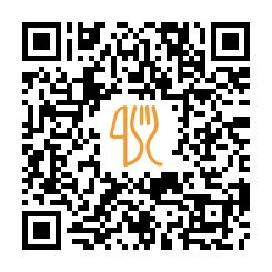 Link con codice QR al menu di Tambosi