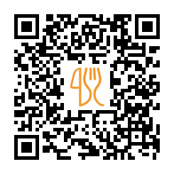 QR-Code zur Speisekarte von Café Javas