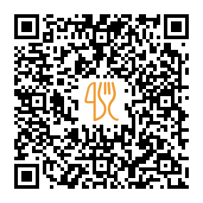 QR-Code zur Speisekarte von Augustiner Braustuben