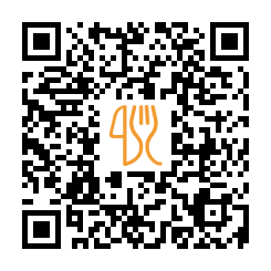 QR-Code zur Speisekarte von Breen's Iga