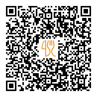 QR-Code zur Speisekarte von Sportgaststätte Und Bowlingbahn