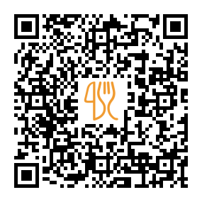 QR-Code zur Speisekarte von The Protein Shoppe