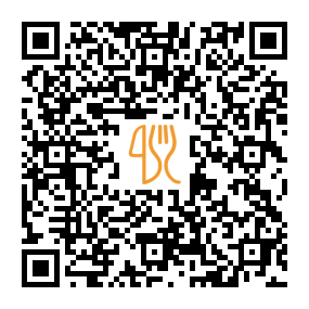 QR-Code zur Speisekarte von Huaxing Sushi Huá Xìng Sù Shí