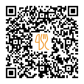 QR-Code zur Speisekarte von Tiki Ming Restaurant