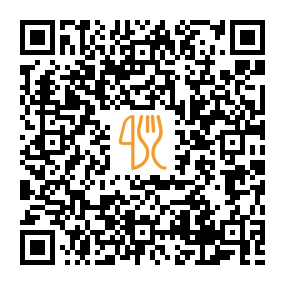 QR-Code zur Speisekarte von ThaiXpert 