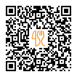 QR-Code zur Speisekarte von Mi Familia