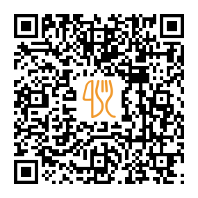 QR-Code zur Speisekarte von Bistro Destination Intl